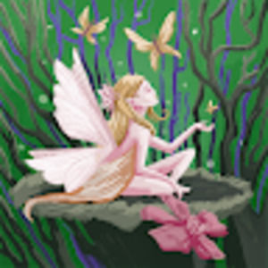 Meet your Posher, Aysel